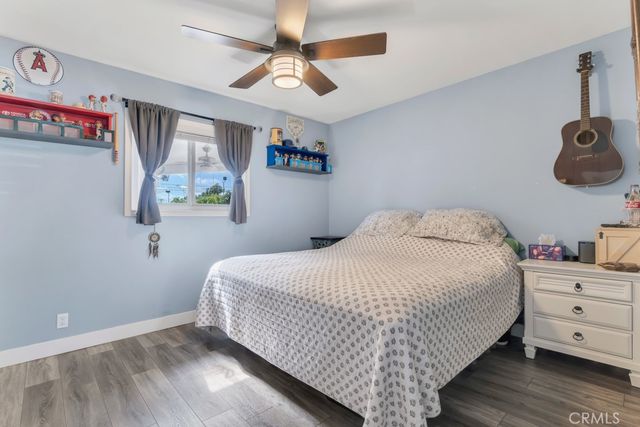 17011 S Catalina, Gardena, CA 90247