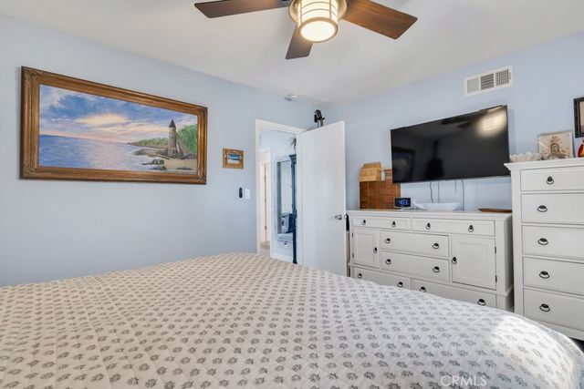 17011 S Catalina, Gardena, CA 90247