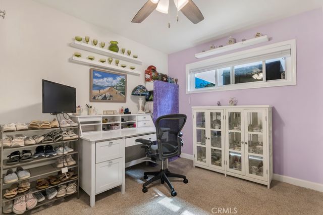 17011 S Catalina, Gardena, CA 90247