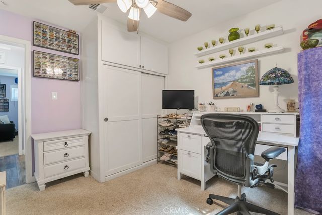 17011 S Catalina, Gardena, CA 90247