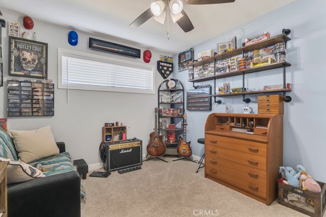 17011 S Catalina, Gardena, CA 90247