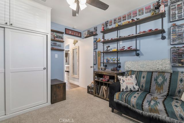 17011 S Catalina, Gardena, CA 90247