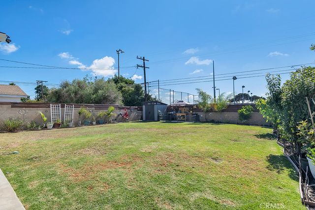 17011 S Catalina, Gardena, CA 90247