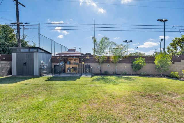 17011 S Catalina, Gardena, CA 90247