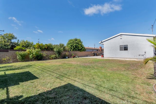 17011 S Catalina, Gardena, CA 90247