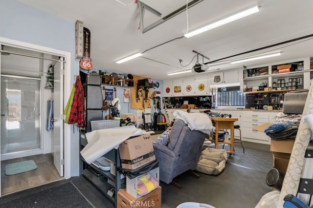 17011 S Catalina, Gardena, CA 90247