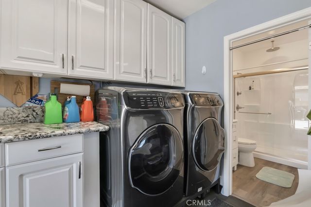 17011 S Catalina, Gardena, CA 90247