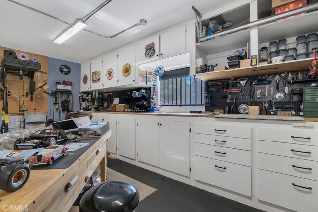 17011 S Catalina, Gardena, CA 90247