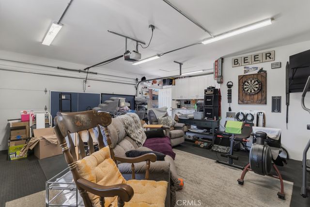 17011 S Catalina, Gardena, CA 90247