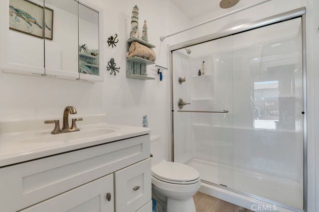 17011 S Catalina, Gardena, CA 90247