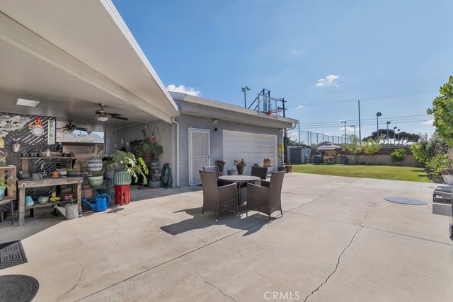 17011 S Catalina, Gardena, CA 90247