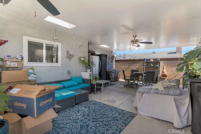 17011 S Catalina, Gardena, CA 90247