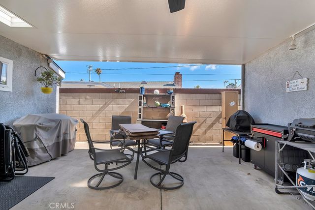 17011 S Catalina, Gardena, CA 90247