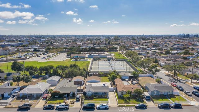 17011 S Catalina, Gardena, CA 90247