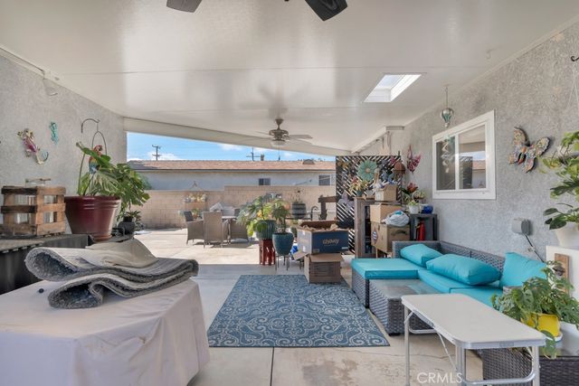 17011 S Catalina, Gardena, CA 90247