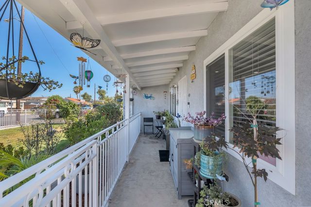 17011 S Catalina, Gardena, CA 90247