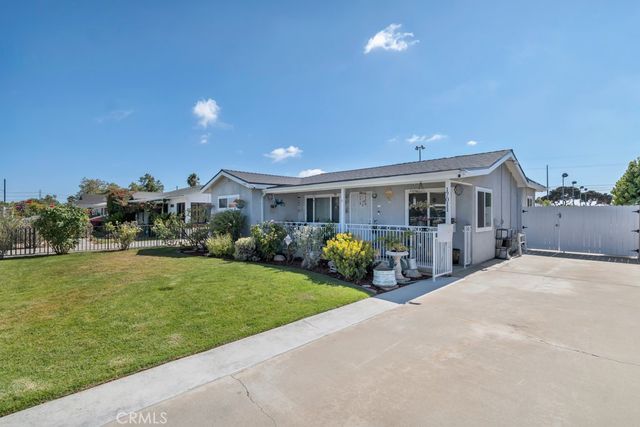 17011 S Catalina, Gardena, CA 90247