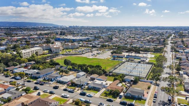17011 S Catalina, Gardena, CA 90247