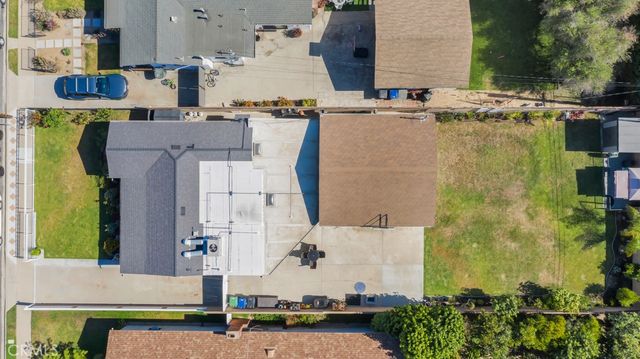 17011 S Catalina, Gardena, CA 90247