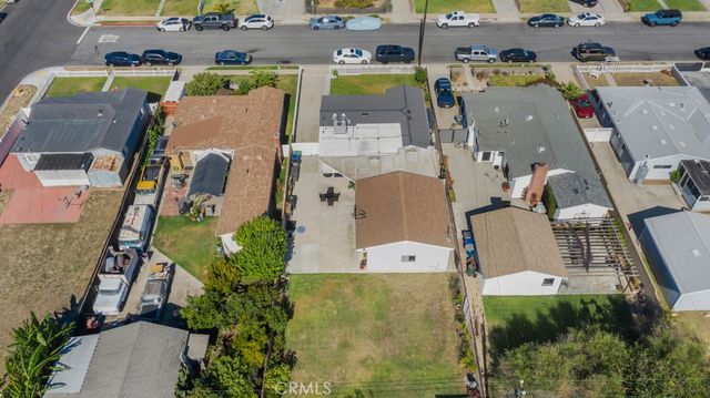 17011 S Catalina, Gardena, CA 90247