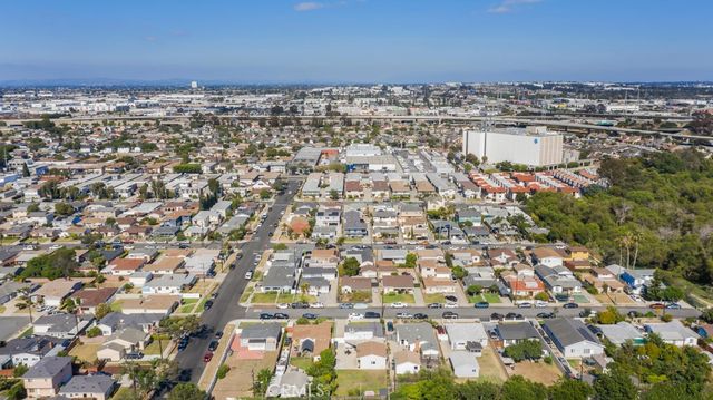 17011 S Catalina, Gardena, CA 90247