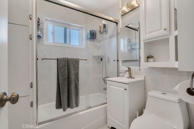 17011 S Catalina, Gardena, CA 90247