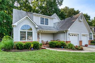 930 Shoal Creek Trl # A, Chesapeake, VA 23320