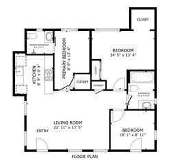 820 Temple Avenue, Long Beach, CA 90804