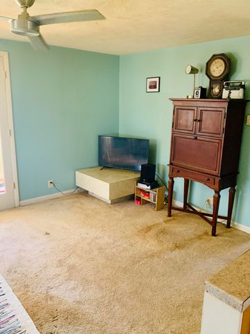 15850 Oak Street, Decatur, MI 49045