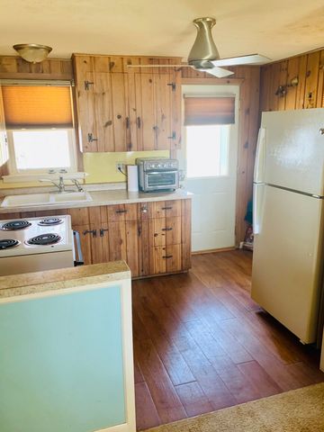 15850 Oak Street, Decatur, MI 49045