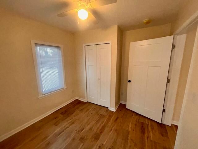 14720 Renton Road, Battle Creek, MI 49015