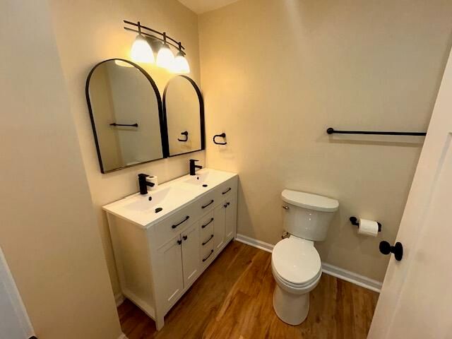 14720 Renton Road, Battle Creek, MI 49015