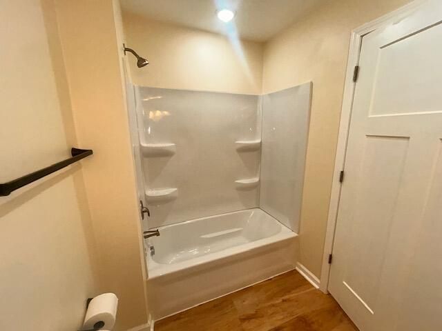 14720 Renton Road, Battle Creek, MI 49015