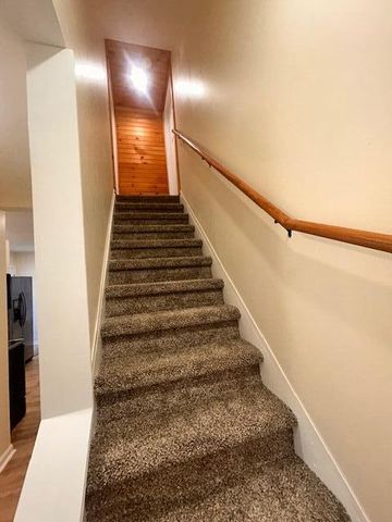 14720 Renton Road, Battle Creek, MI 49015