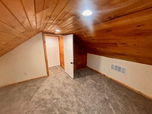 14720 Renton Road, Battle Creek, MI 49015