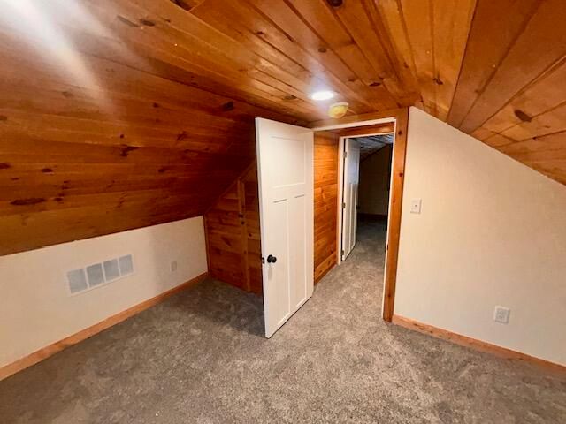 14720 Renton Road, Battle Creek, MI 49015