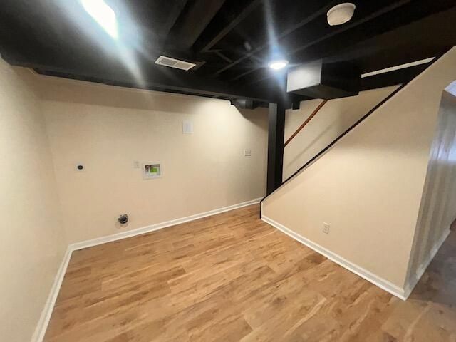 14720 Renton Road, Battle Creek, MI 49015