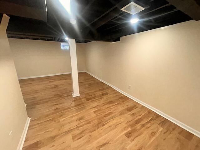 14720 Renton Road, Battle Creek, MI 49015