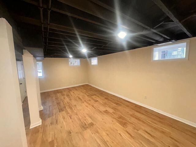 14720 Renton Road, Battle Creek, MI 49015