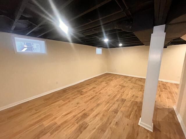 14720 Renton Road, Battle Creek, MI 49015