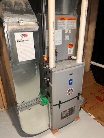 14720 Renton Road, Battle Creek, MI 49015