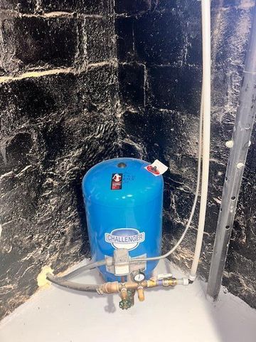 14720 Renton Road, Battle Creek, MI 49015