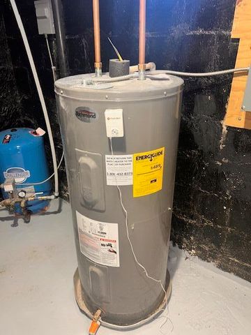 14720 Renton Road, Battle Creek, MI 49015