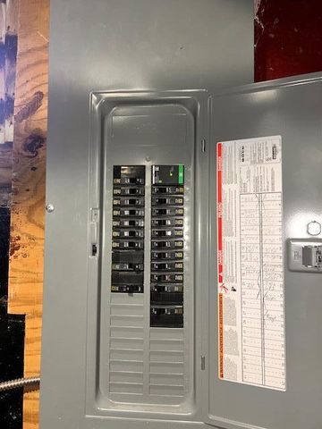 14720 Renton Road, Battle Creek, MI 49015