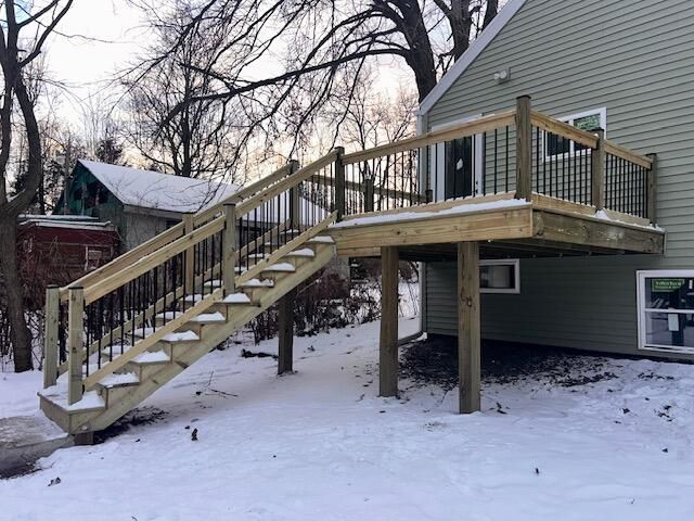 14720 Renton Road, Battle Creek, MI 49015