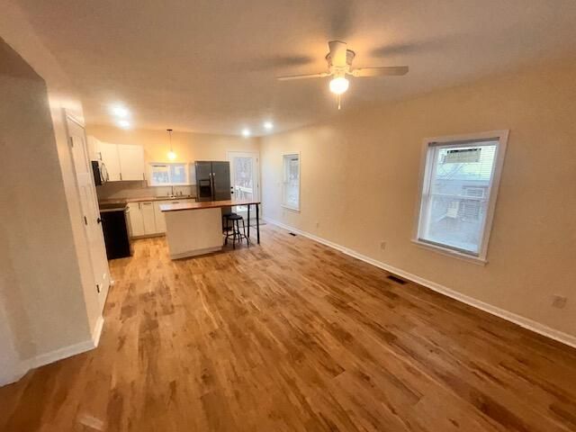 14720 Renton Road, Battle Creek, MI 49015