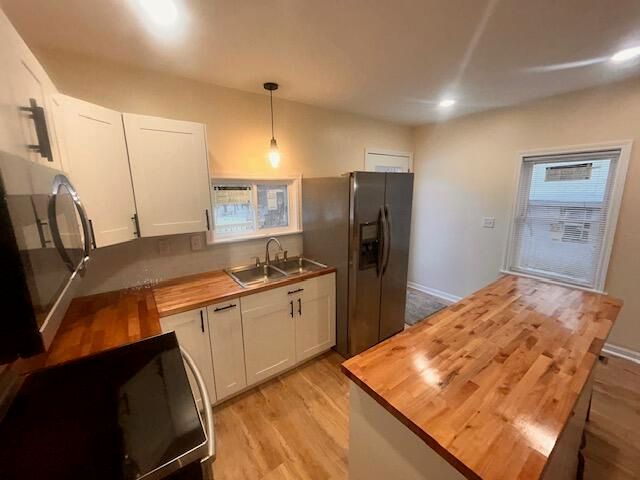 14720 Renton Road, Battle Creek, MI 49015