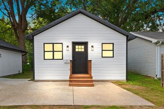 425 COLUMBIA AVENUE, Green Bay, WI 54303