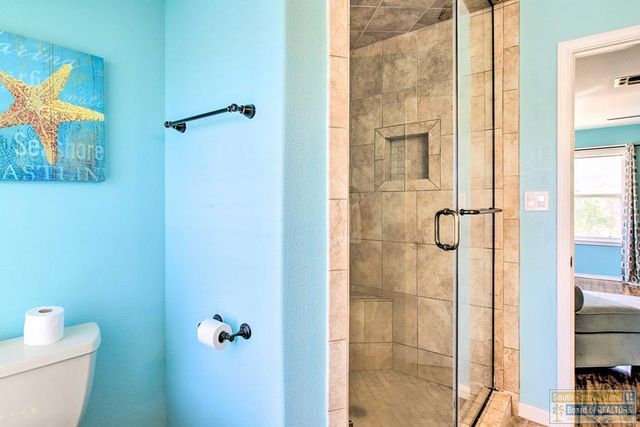 129 E Saturn Lane, South Padre Island, TX 78597