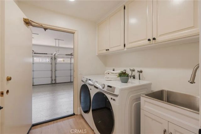 17182 Hillside Circle, Huntington Beach, CA 92649